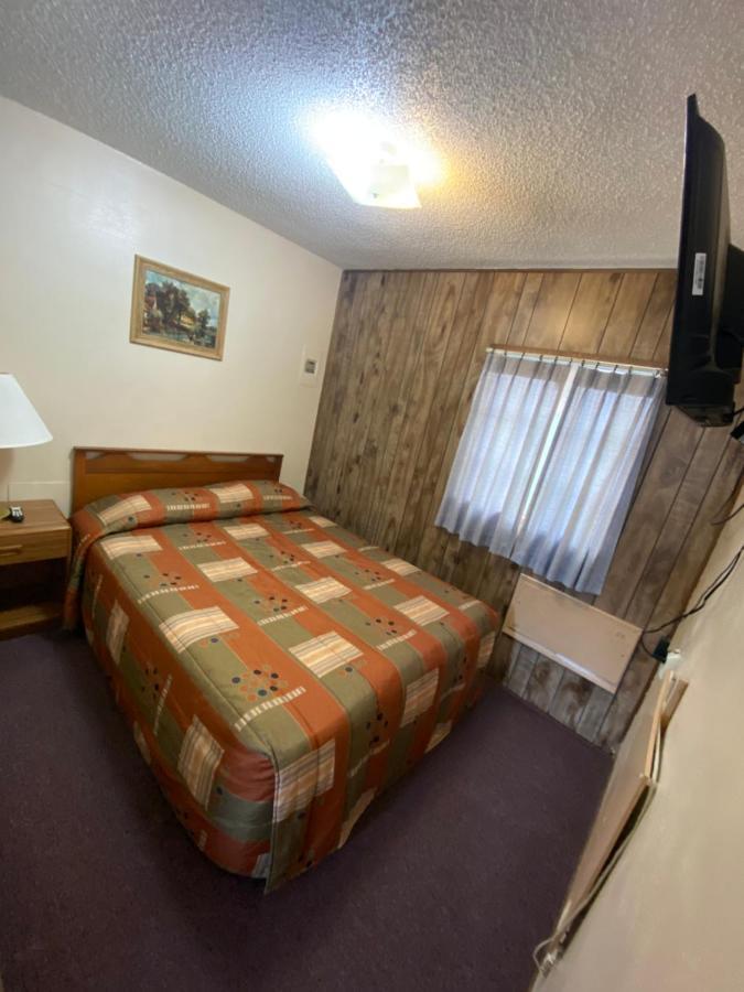 Motel Rainbow 2*